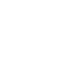 gadotti-b