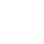 prospect-b