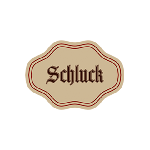 schluck