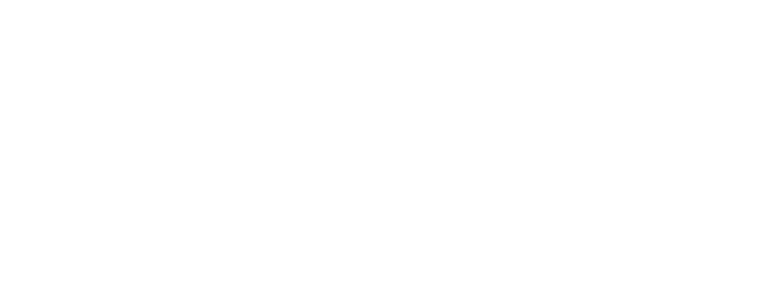 ClientesCasa-dos-Aquecedores-Itapema