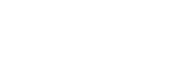 ClientesHopus