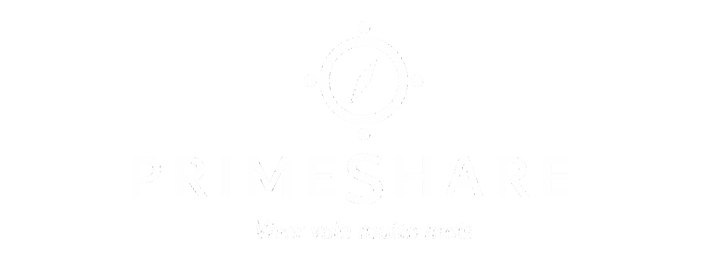 PrimeShare