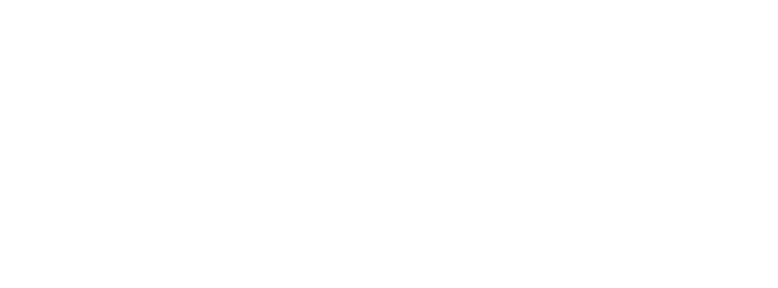 Solide