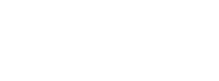 Textil-na-Web