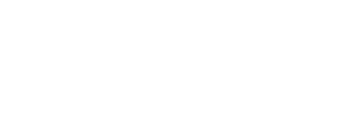 Tindolele