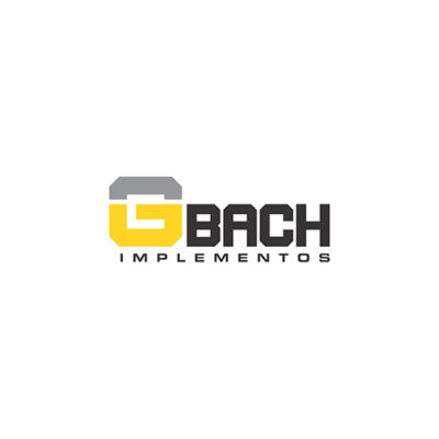 Bach Implementos