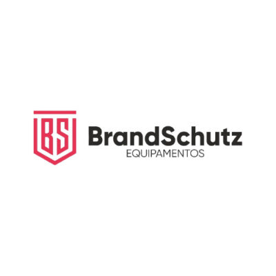 BrandSchutz Equipamentos