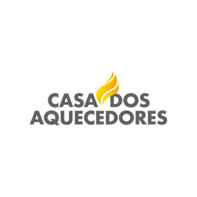 Casa dos Aquecedores
