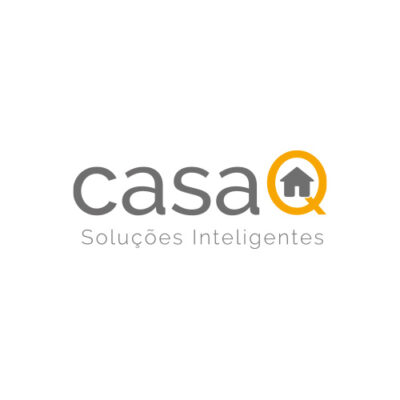 Casa Soluções Inteligentes