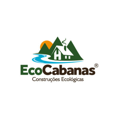 EcoCabanas