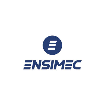 Ensimec