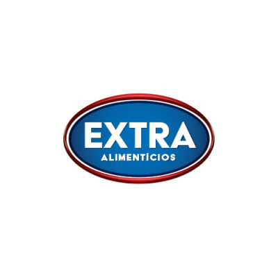 Extra Alimentícios