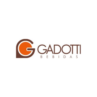 Gadotti Bebidas
