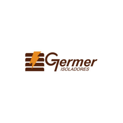 Germer Isoladores