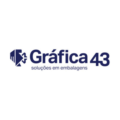 Gráfica 43