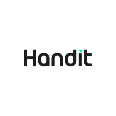 Handit