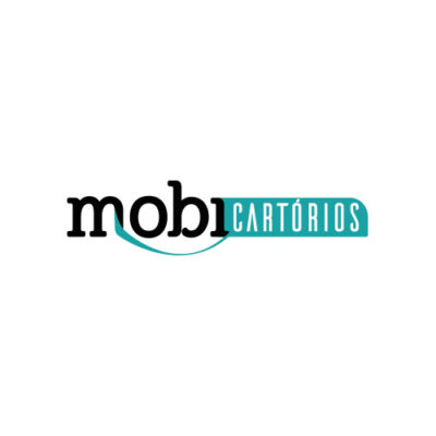 Mobi Cartórios