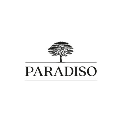 Paradiso Alimentos