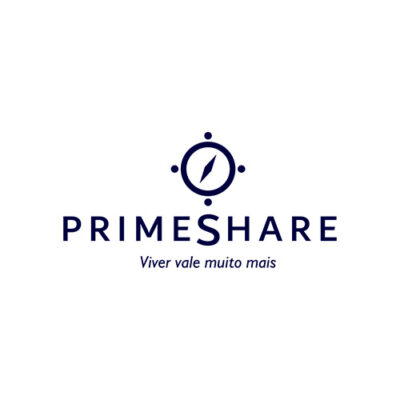 PrimeShare