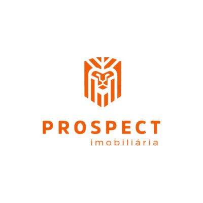 Prospect Imobiliária