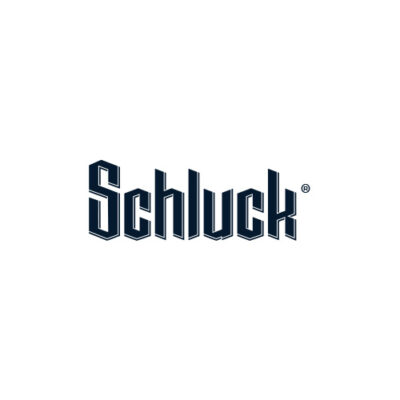 Schluck