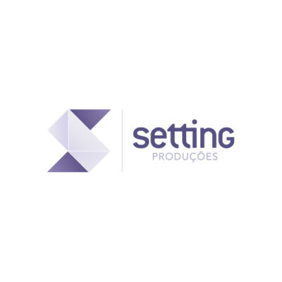 Setting Produções