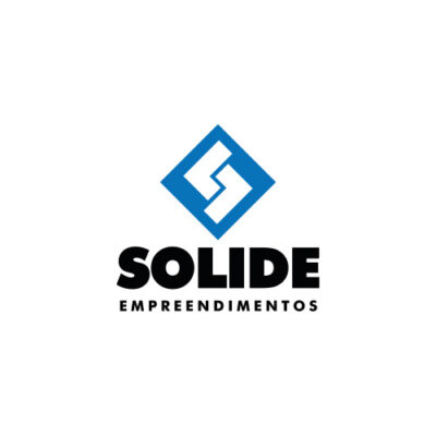 Solide Empreendimentos