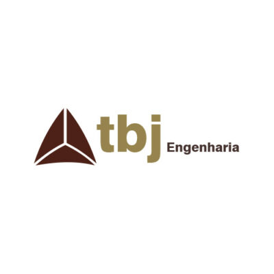 TBJ Engenharia