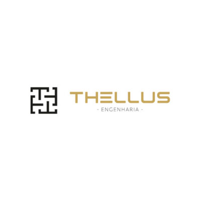 Thellus Engenharia